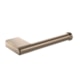 Loes Papeleira You Corten Deca - 855f6f4e-f4bc-447f-83a0-ba6e85379fed