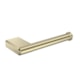 Loes Papeleira You Summer Gold Deca - 66c081d6-9d1b-486e-9e19-54d99a2517b7