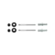 Loes Parafuso Para Fixação De Caixa Sem Tampa Black Noir Deca - f230f9b0-6938-4b53-8cf3-a5beed42e501