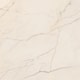Loes Porcelanato 120x120cm Retificado Segesta Be Natural Creative - e16fdd81-57b7-491d-a644-1a50c59f6457