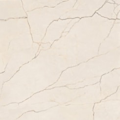 Loes Porcelanato 120x120cm Retificado Segesta Be Natural Creative