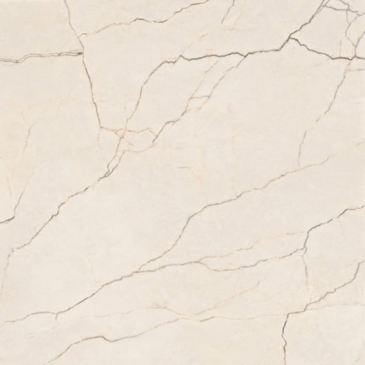 Loes Porcelanato 120x120cm Retificado Segesta Be Natural Creative - Imagem principal - fb37efb9-3d81-4370-abfa-b30d1abe7dc2