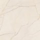 Loes Porcelanato 120x120cm Retificado Segesta Be Natural Creative - fe164093-79b9-47d4-85cd-a612ddddf491