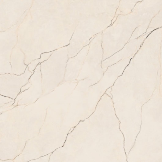 Loes Porcelanato 120x120cm Retificado Segesta Be Natural Creative - Imagem principal - 81b24e80-4be6-4aa9-bb6b-29a07d77a834