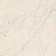 Loes Porcelanato 120x120cm Retificado Segesta Be Natural Creative - cfe50eda-f5a5-494e-a751-62415f9bd7ad