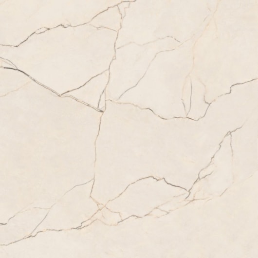 Loes Porcelanato 120x120cm Retificado Segesta Be Natural Creative - Imagem principal - 5bef0976-4329-4173-b410-bb55daa36878