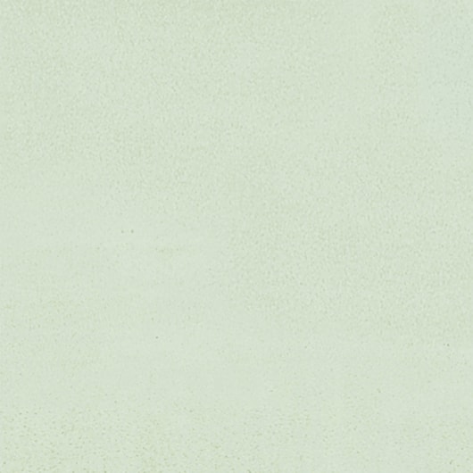 Loes Porcelanato Bold 15x15cm Acqua Sgn Natural A Portinari - Imagem principal - a3bd8fd9-19a0-4e17-bbe2-82e8127b8881