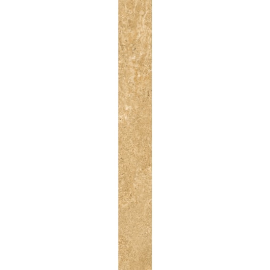 Loes Porcelanato Bold 5x40cm Sole Decor Yl Natural A Portinari - Imagem principal - 2b4e17f9-b7fb-43cc-892c-86fa72ed5b13