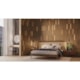Loes Porcelanato Bold 5x40cm Sole Decor Yl Natural A Portinari - a2498f1a-3c61-4952-913c-0b13fd324814