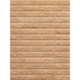 Loes Porcelanato Bold 5x40cm Sole Decor Yl Natural A Portinari - 2ef9459a-75dc-4da2-b7c4-948f68680275