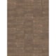 Loes Porcelanato Bold Every Brick Stone Bw Matte Portinari 7,7X24Cm - 16615a24-5914-49b8-bf8a-5682f30a78ed