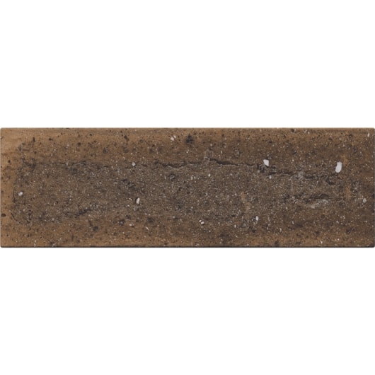 Loes Porcelanato Bold Every Brick Stone Dbw Matte Portinari 7,7X24Cm - Imagem principal - ec8e6640-c602-45d0-8470-ff52a3da5818
