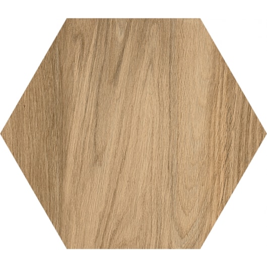 Loes Porcelanato Bold Giardino Hexa Be Natural Portinari 17,5X17,5Cm - Imagem principal - 8b75dd43-c5b9-4071-aad8-45af5db737bc