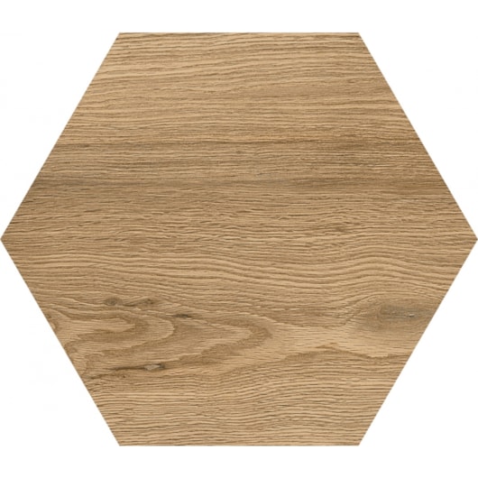 Loes Porcelanato Bold Giardino Hexa Be Natural Portinari 17,5X17,5Cm - Imagem principal - 40ddb385-ea6e-45a4-92dc-8f49cce038c8