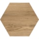 Loes Porcelanato Bold Giardino Hexa Be Natural Portinari 17,5X17,5Cm - 9f3e57d0-bf06-4d76-841f-757f4422d5af