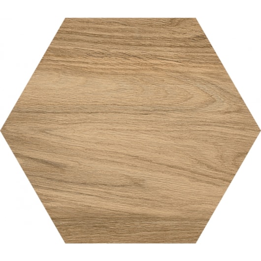 Loes Porcelanato Bold Giardino Hexa Be Natural Portinari 17,5X17,5Cm - Imagem principal - f85a17e6-ba32-47b1-912d-b7737a39e589