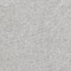 Loes Porcelanato Bold Oslo Gr Natural Portinari 20X20Cm - 03da1110-142c-4e2a-b3e4-51e48a20ae53