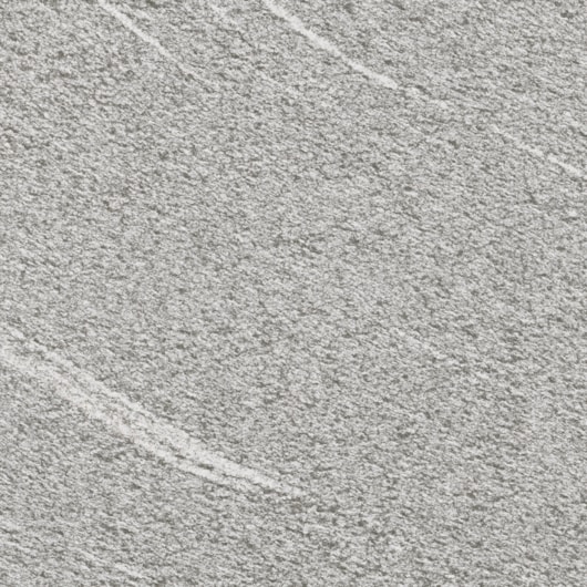 Loes Porcelanato Bold Oslo Gr Natural Portinari 20X20Cm - Imagem principal - f11e15e1-c80b-4a68-bb64-7dda7195cca6