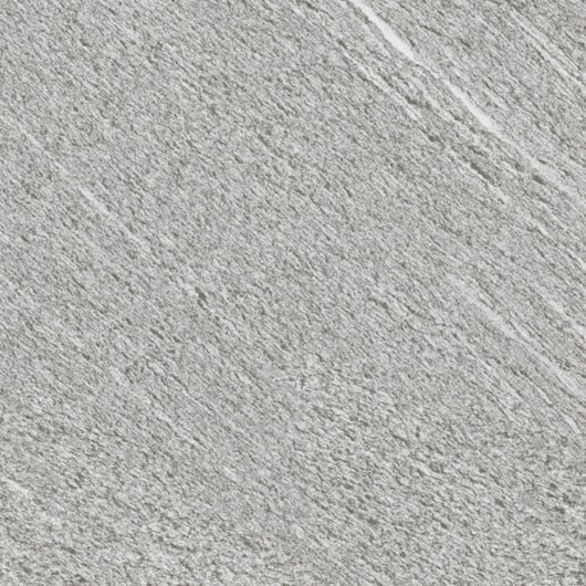 Loes Porcelanato Bold Oslo Gr Natural Portinari 20X20Cm - Imagem principal - 817b12e3-530f-4e37-a7c7-b0b414992aea