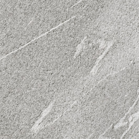 Loes Porcelanato Bold Oslo Gr Natural Portinari 20X20Cm - Imagem principal - c58bbaa3-0aa7-4a8f-a75c-3cbf2a90eabe