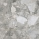 Loes Porcelanato Ceusa Cava Di Gre Mix Hard 120x120cm Retificado - 55d34223-8709-48d8-9e4e-819c5cf8811a