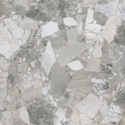 Loes Porcelanato Ceusa Cava Di Gre Mix Natural 120x120cm Retificado - Imagem principal - ec29d45a-37bf-40ab-86b8-d2e3c24c0cd2
