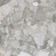 Loes Porcelanato Ceusa Cava Di Gre Mix Natural 120x120cm Retificado - 15de2821-71d3-40a6-8239-bf778b6c2f19