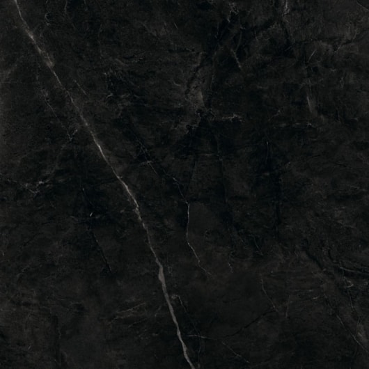 Loes Porcelanato Ceusa Fior Di Bosco Natural 120x120cm Retificado - Imagem principal - be80989a-46d0-4c06-81fe-bdd763f946db