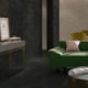 Loes Porcelanato Ceusa Fior Di Bosco Natural 120x120cm Retificado - f4050409-76aa-45a8-9de5-238074339158