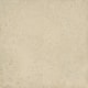 Loes Porcelanato Ceusa Flakes Be Natural 120x120cm Retificado - e43748c4-e554-45b2-94e9-63c2683cfc49