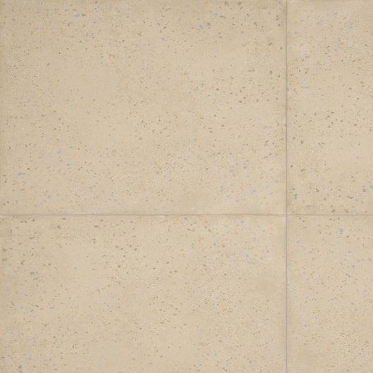 Loes Porcelanato Ceusa Flakes Be Natural 120x120cm Retificado - Imagem principal - b739e473-63a5-4dd7-ae0b-3f98a971c13f