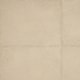 Loes Porcelanato Ceusa Flakes Be Natural 120x120cm Retificado - 76ab0f80-9d8d-4d70-aab0-7495e5295448