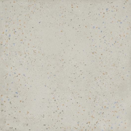 Loes Porcelanato Ceusa Flakes GR Natural 120x120cm Retificado - Imagem principal - 4e52806c-0b7d-4b0f-b8b0-e24f0e5a6f23