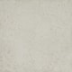 Loes Porcelanato Ceusa Flakes GR Natural 120x120cm Retificado - c2720a96-e186-450c-9238-07666de4b22d