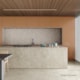 Loes Porcelanato Ceusa Flakes GR Natural 120x120cm Retificado - 00e43683-87dd-474e-9a36-14b4bde8f903