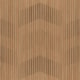 Loes Porcelanato Ceusa Groove Bw Matte 100x100cm Retificado - bbd578ab-84d1-4ca2-b6f6-cd0f4a430ade