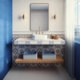 Loes Porcelanato Ceusa Italian Days Bl Brilhante 10x20cm Bold - fe1e8f73-5101-41c1-b0e9-bbf089e9b83f