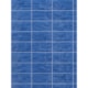 Loes Porcelanato Ceusa Italian Days Bl Brilhante 10x20cm Bold - cd457e30-a4ad-42ee-98d0-b3de7ba55cd4