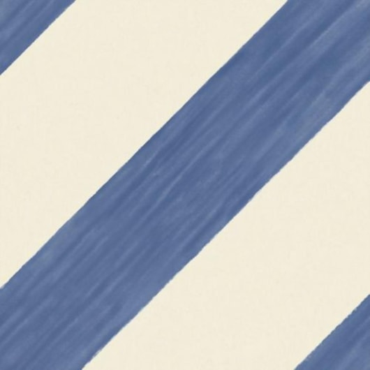 Loes Porcelanato Ceusa Italian Days Ladrilho Line Off White Lux 20,1x20,1cm Bold - Imagem principal - 783929bb-3d3f-4b67-ab16-dc1d16e3bae3