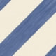 Loes Porcelanato Ceusa Italian Days Ladrilho Line Off White Lux 20,1x20,1cm Bold - 78437073-9495-45b7-a7c9-b3c720963804
