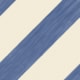 Loes Porcelanato Ceusa Italian Days Ladrilho Line Off White Lux 20,1x20,1cm Bold - b2d76f79-9dd4-414c-9e3a-978460b6fe09