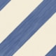 Loes Porcelanato Ceusa Italian Days Ladrilho Line Off White Lux 20,1x20,1cm Bold - 1f9a0f83-6c1e-4f93-bdc1-c9924aadc781