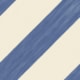 Loes Porcelanato Ceusa Italian Days Ladrilho Line Off White Lux 20,1x20,1cm Bold - 9c32efee-cbeb-4fd3-8048-81a23d3cf533