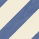 Loes Porcelanato Ceusa Italian Days Ladrilho Line Off White Lux 20,1x20,1cm Bold - f5fc9a53-55ca-4207-9d79-8cadbc56ed42