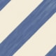 Loes Porcelanato Ceusa Italian Days Ladrilho Line Off White Natural 20,01x20,01cm Bold - 8456143d-073b-4b90-b346-5528b79733c2