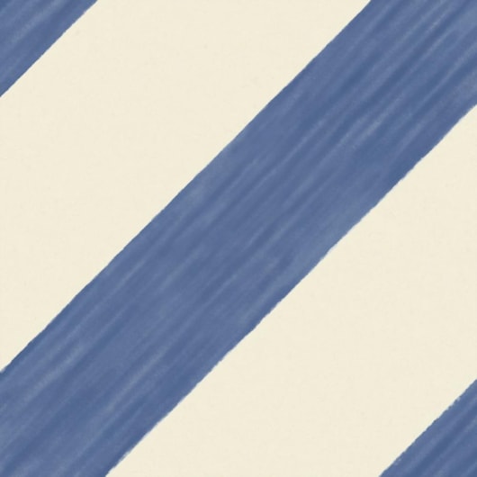 Loes Porcelanato Ceusa Italian Days Ladrilho Line Off White Natural 20,01x20,01cm Bold - Imagem principal - e50534dd-cef4-4f53-97c6-9441e9ec8c55