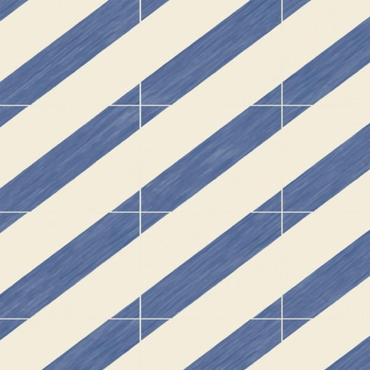 Loes Porcelanato Ceusa Italian Days Ladrilho Line Off White Natural 20,01x20,01cm Bold - Imagem principal - 3cc308b8-2e87-4512-b05c-00ae7a1051d8
