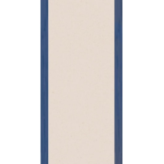 Loes Porcelanato Ceusa Italian Days Line Ofw Brilhante 10x20cm Bold - Imagem principal - c93f5709-eee0-4565-8619-f2549cc42150