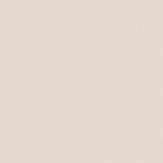 Loes Porcelanato Ceusa Italian Days OFW Brilhante 20x20cm Bold - Imagem principal - cd4c28c3-b9da-4f4b-9acb-86e0ac28e543