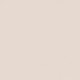 Loes Porcelanato Ceusa Italian Days OFW Brilhante 20x20cm Bold - dc2e55b0-5a75-422c-bc89-c794ab8ac2ee